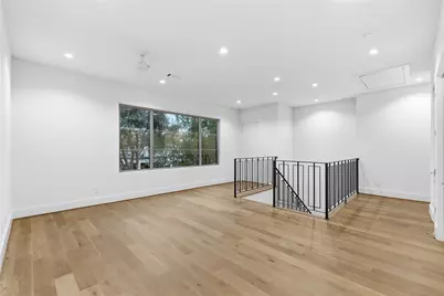 6273 Piping Rock Lane, Houston, TX 77057 - Photo 26