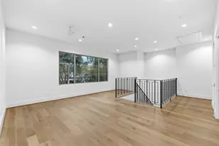 6273 Piping Rock Ln, Houston, TX 77057 - Photo 26