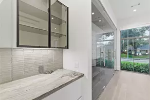 6273 Piping Rock Ln, Houston, TX 77057 - Photo 20