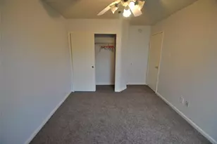 19007 S Whimsey Dr, Cypress, TX 77433 - Photo 16