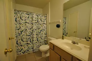 19007 S Whimsey Dr, Cypress, TX 77433 - Photo 14