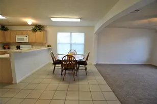 19007 S Whimsey Dr, Cypress, TX 77433 - Photo 6