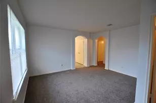 19007 S Whimsey Dr, Cypress, TX 77433 - Photo 2
