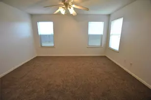 19007 S Whimsey Dr, Cypress, TX 77433 - Photo 12