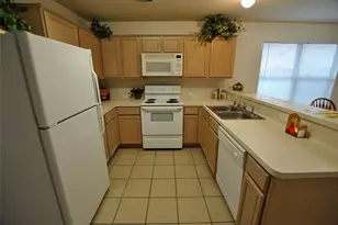 19007 S Whimsey Dr, Cypress, TX 77433 - Photo 4