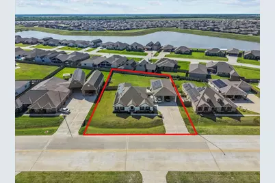 3606 Pedregal Drive, League City, TX 77573 - Photo 44