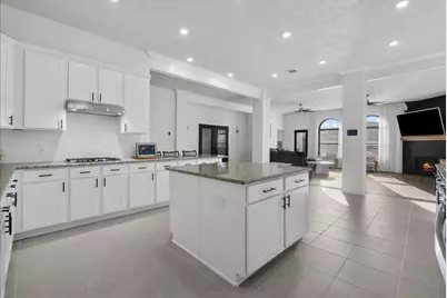3606 Pedregal Drive, League City, TX 77573 - Photo 6