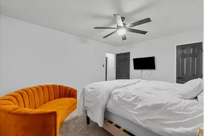 3606 Pedregal Drive, League City, TX 77573 - Photo 34
