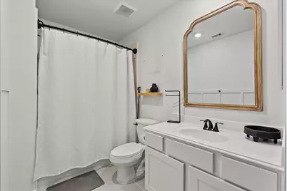 3606 Pedregal Drive, League City, TX 77573 - Photo 38