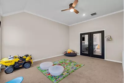 3606 Pedregal Drive, League City, TX 77573 - Photo 22