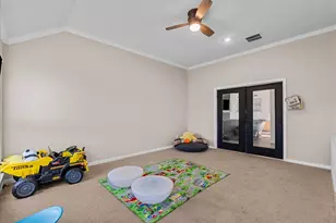 3606 Pedregal Dr, League City, TX 77573 - Photo 22