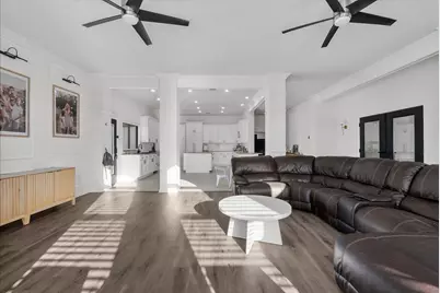 3606 Pedregal Drive, League City, TX 77573 - Photo 20