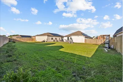 3606 Pedregal Drive, League City, TX 77573 - Photo 40