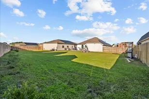 3606 Pedregal Dr, League City, TX 77573 - Photo 40