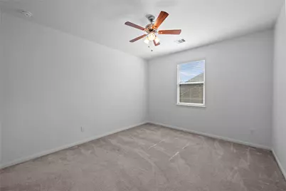 17315 Tomintoul Path, Richmond, TX 77407 - Photo 44
