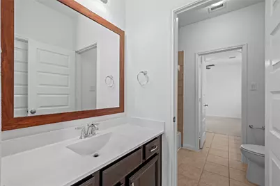 17315 Tomintoul Path, Richmond, TX 77407 - Photo 36