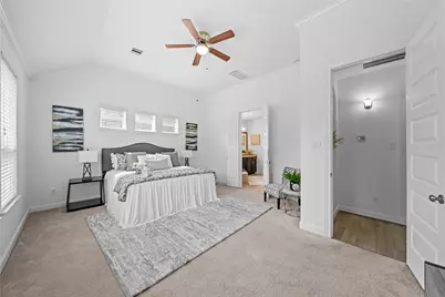 17315 Tomintoul Path, Richmond, TX 77407 - Photo 20