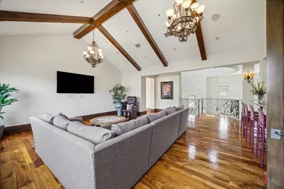 322 Crestwood Drive, Houston, TX 77007 - Photo 34
