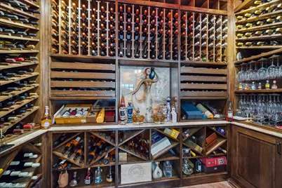 322 Crestwood Drive, Houston, TX 77007 - Photo 14