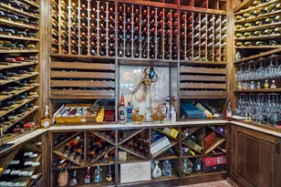 322 Crestwood Dr, Houston, TX 77007 - Photo 14