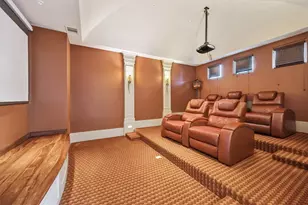 322 Crestwood Dr, Houston, TX 77007 - Photo 36