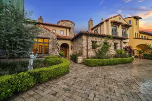 322 Crestwood Dr, Houston, TX 77007 - Photo 48