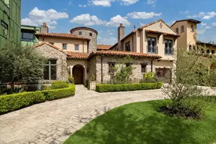 322 Crestwood Dr, Houston, TX 77007 - Photo 2