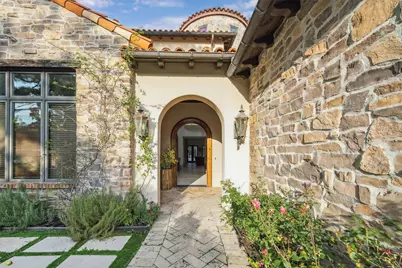 322 Crestwood Drive, Houston, TX 77007 - Photo 4