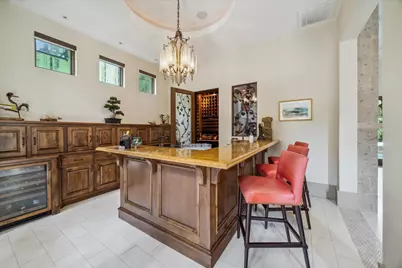 322 Crestwood Drive, Houston, TX 77007 - Photo 12