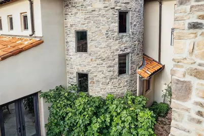 322 Crestwood Drive, Houston, TX 77007 - Photo 46