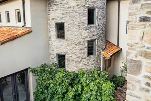 322 Crestwood Dr, Houston, TX 77007 - Photo 46