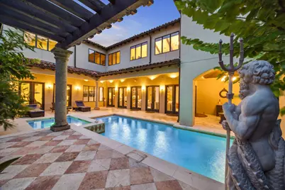 322 Crestwood Drive, Houston, TX 77007 - Photo 42