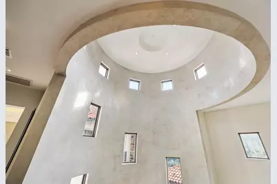 322 Crestwood Drive, Houston, TX 77007 - Photo 10