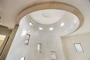 322 Crestwood Dr, Houston, TX 77007 - Photo 10