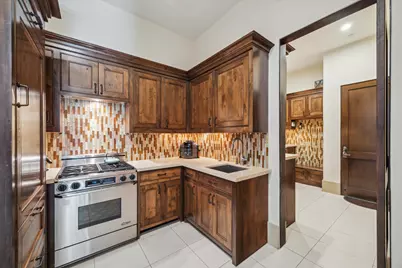 322 Crestwood Drive, Houston, TX 77007 - Photo 24