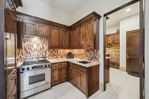 322 Crestwood Dr, Houston, TX 77007 - Photo 24