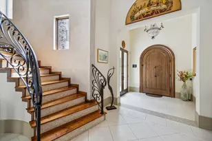 322 Crestwood Dr, Houston, TX 77007 - Photo 8