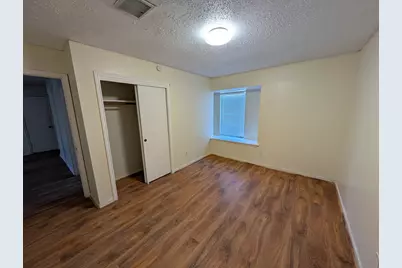 3138 Windmill Street, Sugar Land, TX 77479 - Photo 2