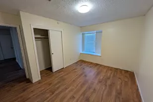 3138 Windmill St, Sugar Land, TX 77479 - Photo 2