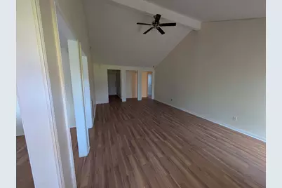 3138 Windmill Street, Sugar Land, TX 77479 - Photo 6
