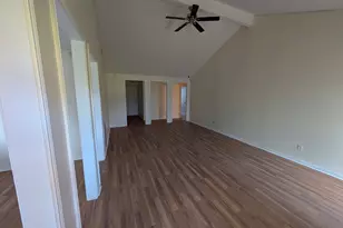 3138 Windmill St, Sugar Land, TX 77479 - Photo 6