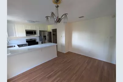 3138 Windmill Street, Sugar Land, TX 77479 - Photo 10