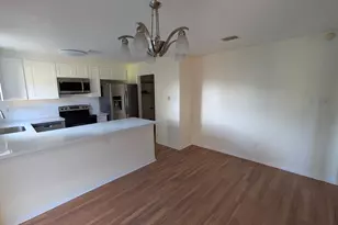 3138 Windmill St, Sugar Land, TX 77479 - Photo 10