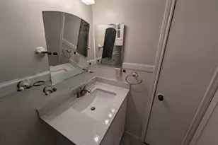 3138 Windmill St, Sugar Land, TX 77479 - Photo 4