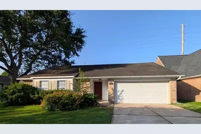3138 Windmill Street, Sugar Land, TX 77479 - Photo 1