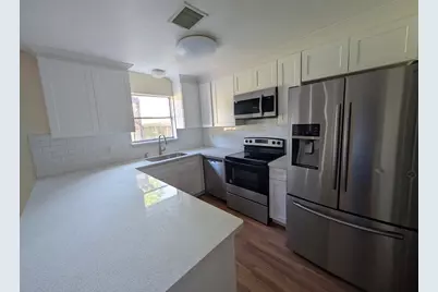 3138 Windmill Street, Sugar Land, TX 77479 - Photo 8