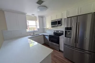 3138 Windmill St, Sugar Land, TX 77479 - Photo 8
