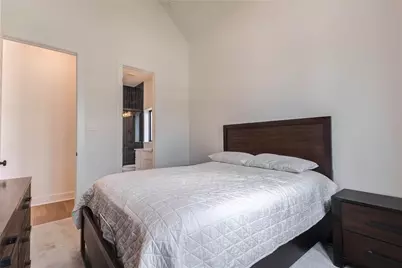 4510 Windmill Landing Lane, Fulshear, TX 77441 - Photo 24