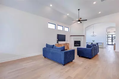 4510 Windmill Landing Lane, Fulshear, TX 77441 - Photo 16