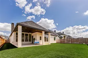 4510 Windmill Lndg Ln, Fulshear, TX 77441 - Photo 46